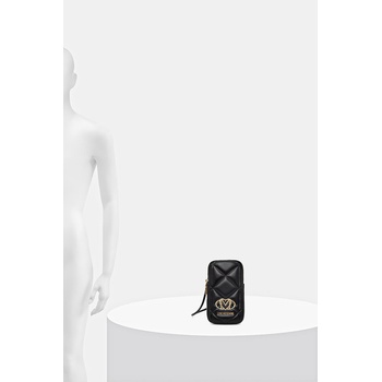 Moschino калъф за телефон дамски (JC5645PP0OLC0000)
