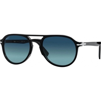 Image 1 of Persol PO3235S 095/S3