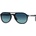 Persol PO3235S 095/S3