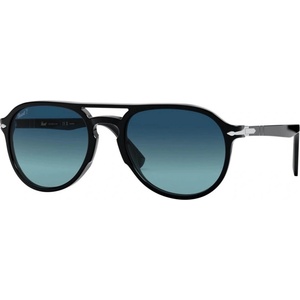 Persol PO3235S 095/S3 Слънчеви очила