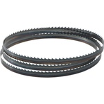 Metabo Банцигова лента 1712Х6Х0.36 a4 bas 260/261 (909057175)