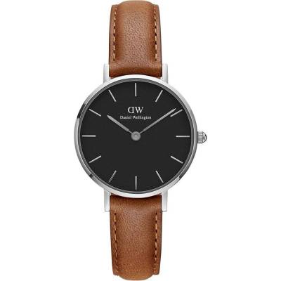 Daniel Wellington DW00600234
