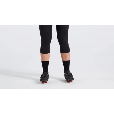 Specialized návleky na kolena Seamless Knee Warmer