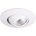 Maxlight H0104