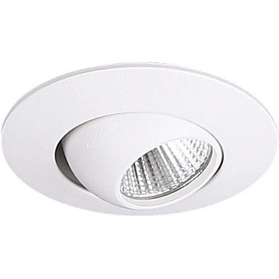 Maxlight H0104