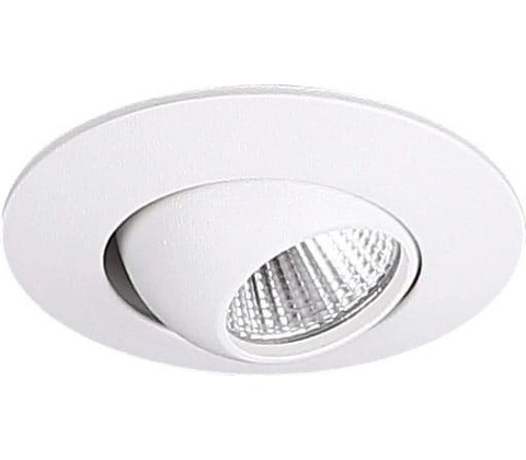 Maxlight H0104