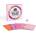 Secret Play Massage Time Game English Version