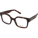 Marc Jacobs MARC 861 086