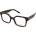 Marc Jacobs MARC 861 086