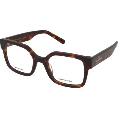 Marc Jacobs MARC 861 086
