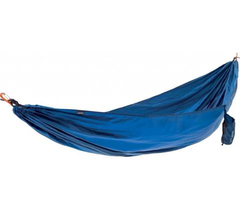 Cocoon Travel Hammock Single