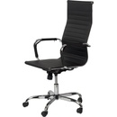 Kancelářské židle ADK Trade Deluxe