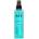 REF Ocean Mist N°303 солен спрей с матиращо действие 175 ml