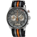 Image 1 of Seiko SSB403P1