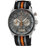 Seiko SSB403P1 Часовници