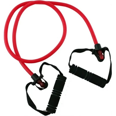 HMS eg02 ГУМЕН ЕКСПАНДЕР