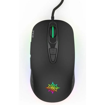 Image 1 of INCA IMG-348