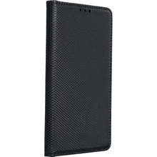 Pouzdro Smart Case Book Samsung Galaxy J5 2016 černé