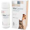 WeGastro 60 ml