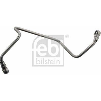 Olejové potrubí FEBI BILSTEIN 103660