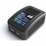 SkyRC LiPo SkyRC E3 Battery Charger