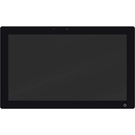 ALLNET PrimeOne-210 Таблет