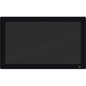 ALLNET PrimeOne-210 Таблет