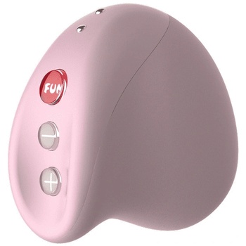 FUN FACTORY Инструмент за натиск Fun Factory MEA (6, 9 см)