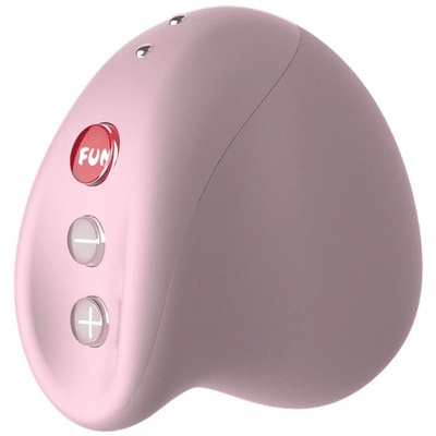FUN FACTORY Инструмент за натиск Fun Factory MEA (6, 9 см)