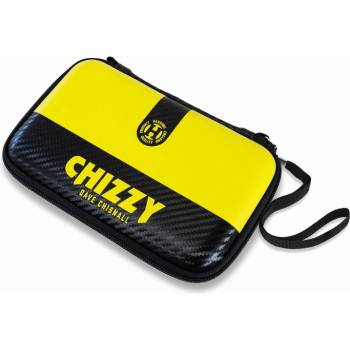 Harrows Chizzy Pro 6 Case