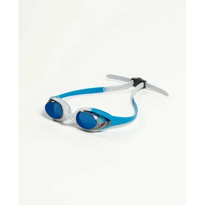 Arena Spider Mirror Junior