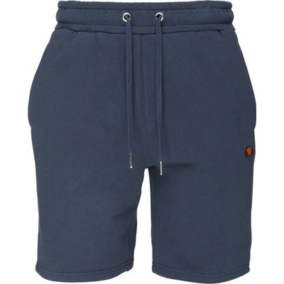Ellesse LALLIO SHORT tmavě modrá