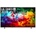 LG 85QNED72B6A