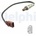 Lambda sonda DELPHI ES21187-12B1