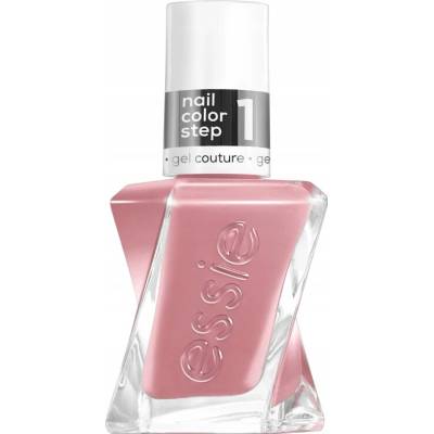 Essie lak na nehty 485 Princess Charming, 13,5 ml
