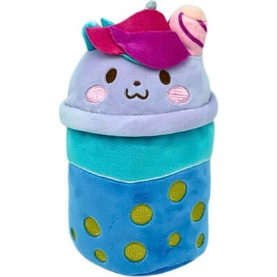Epee Puchi Gumi jednorožec 20 cm