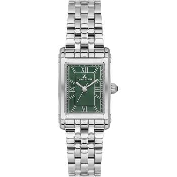 Daniel Klein Часовник Daniel Klein DK. 1.13936-2 (DK.1.13936-2)