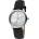 Just Cavalli JC1L042L0015