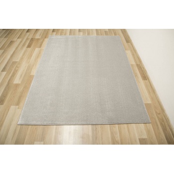 Najkoberce Pearl-Flash 274 sivý / strieborný