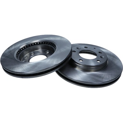 Brzdový kotúč MAXGEAR 19-0945 (190945)