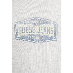Guess Jeans Памучен суичър (M6RQ25.KCPR1) - answear - 101,68 лв