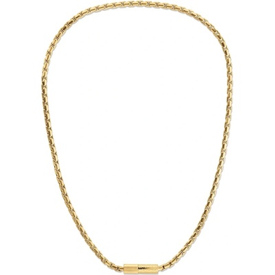 Calvin Klein 35100093