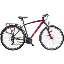 Mayo XR Basic Trek 2025