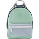 Beaba Faro Matcha Latte