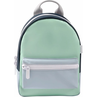 Beaba Faro Matcha Latte