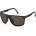 Carrera CSPORT08/S 003/IR (CSPORT08/S 003/IR)