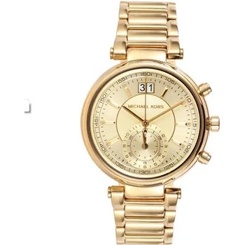 Michael Kors MK6362