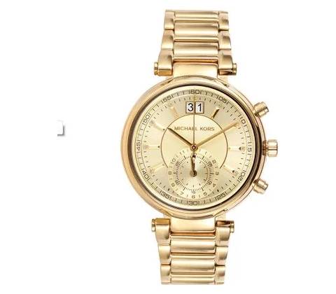 Michael Kors MK6362