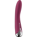 Satisfyer Spinning Vibe 1