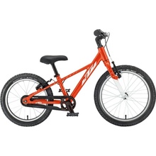 KTM Wild Cross 16 2023
